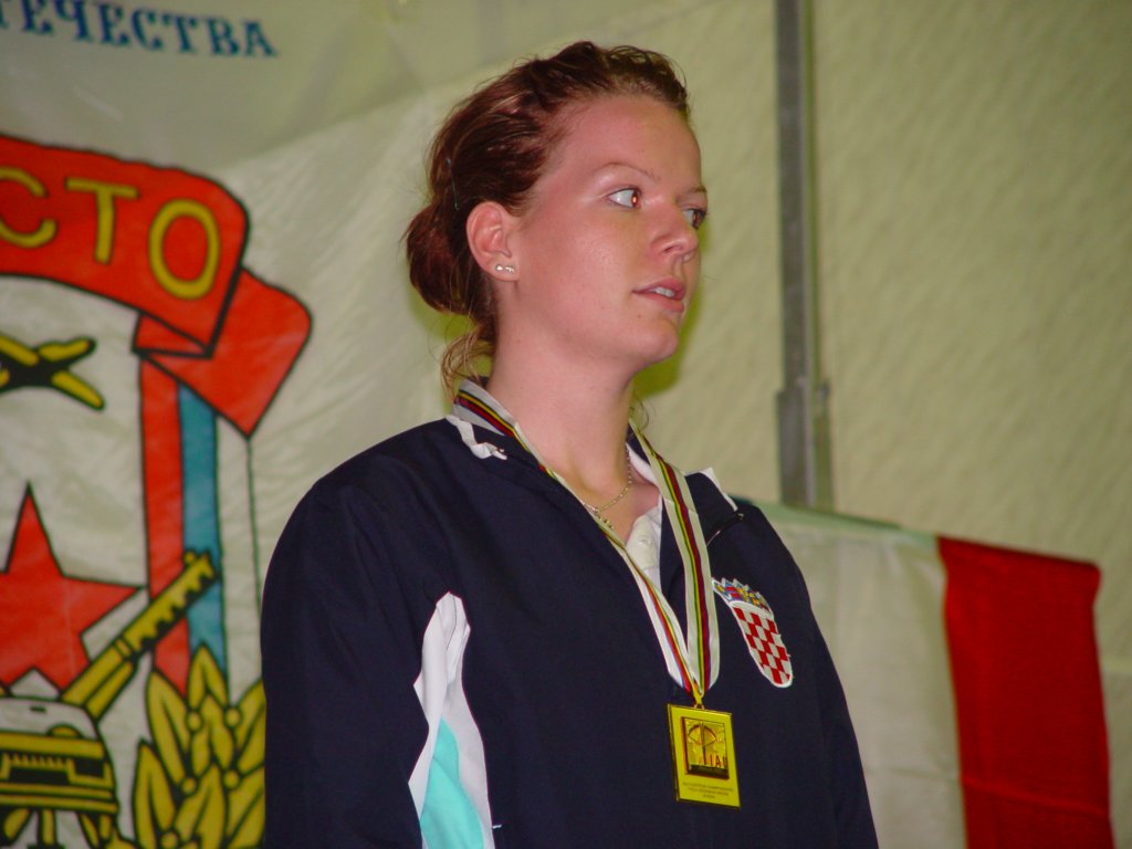 prog_j007.jpg