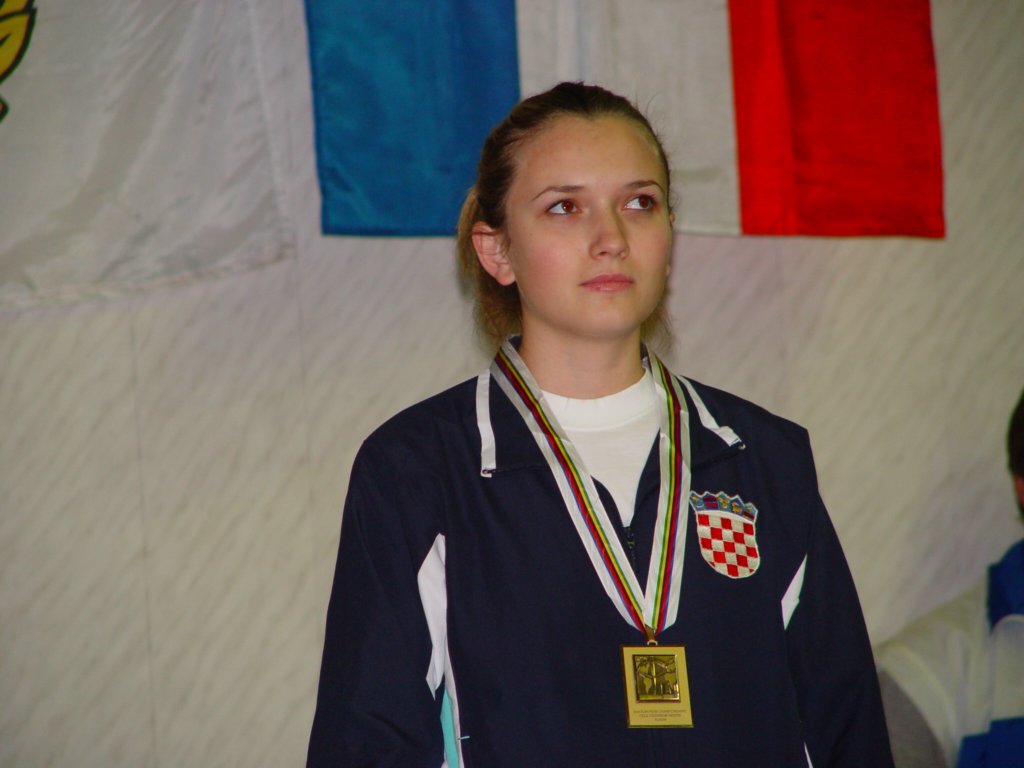 prog_j009.jpg