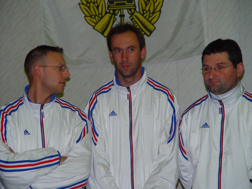 prog_m008.jpg