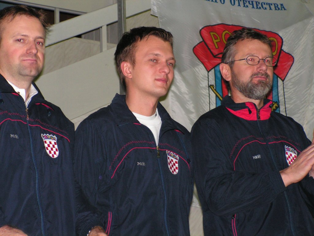 prog_m023.jpg