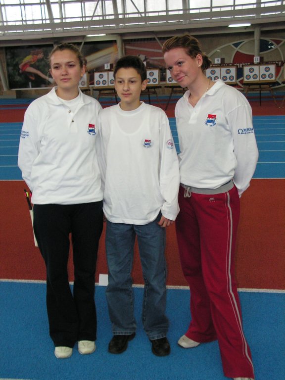 reprezentacijaj007.jpg