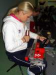 sanja003_small.jpg