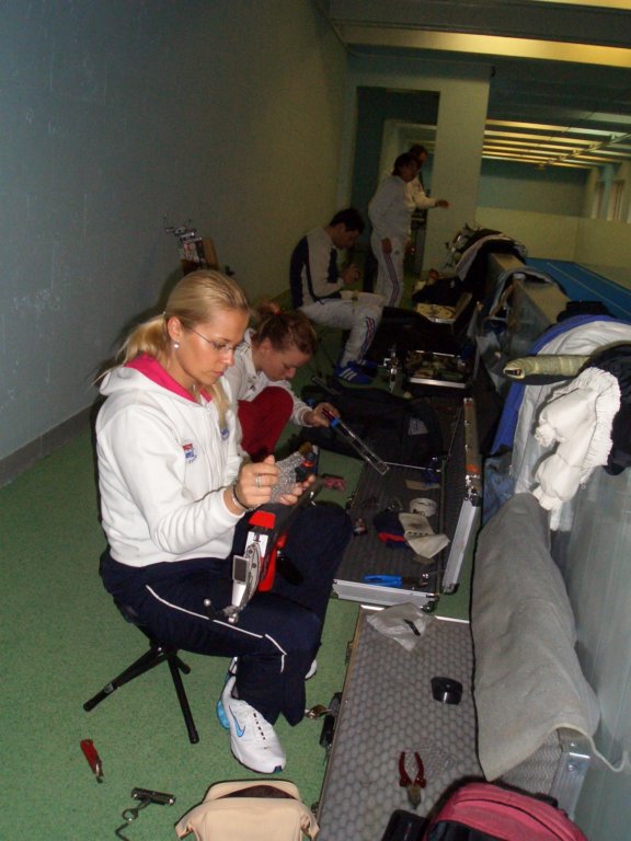 sanja004.jpg