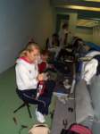 sanja004_small.jpg
