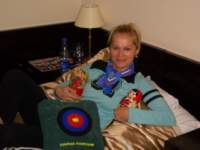 sanja008_small.jpg