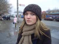 tihana001_small.jpg