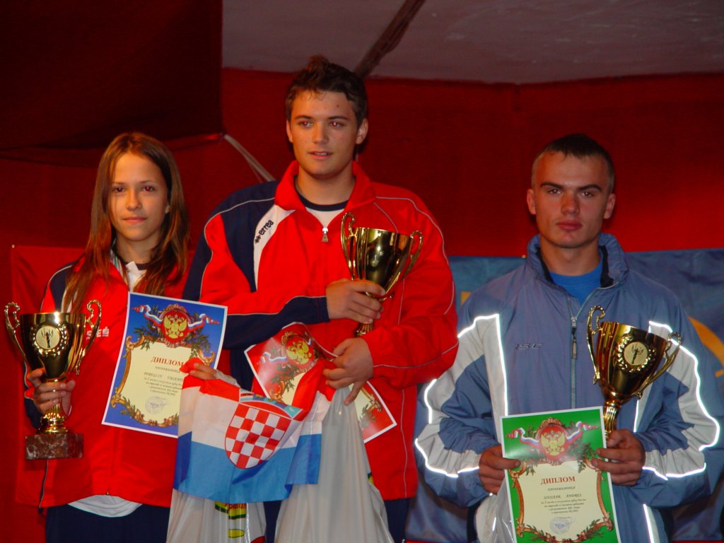 dsc08057.jpg
