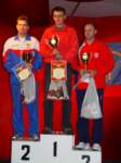 dsc08061_small.jpg