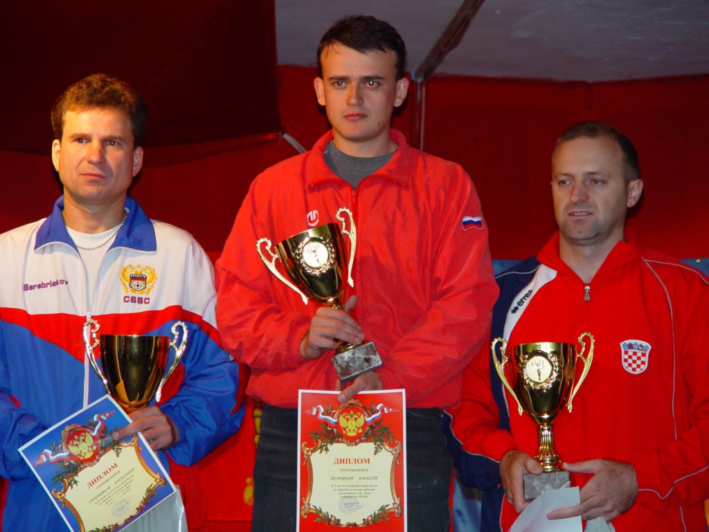 dsc08062.jpg
