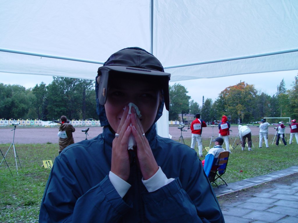 dsc08071.jpg