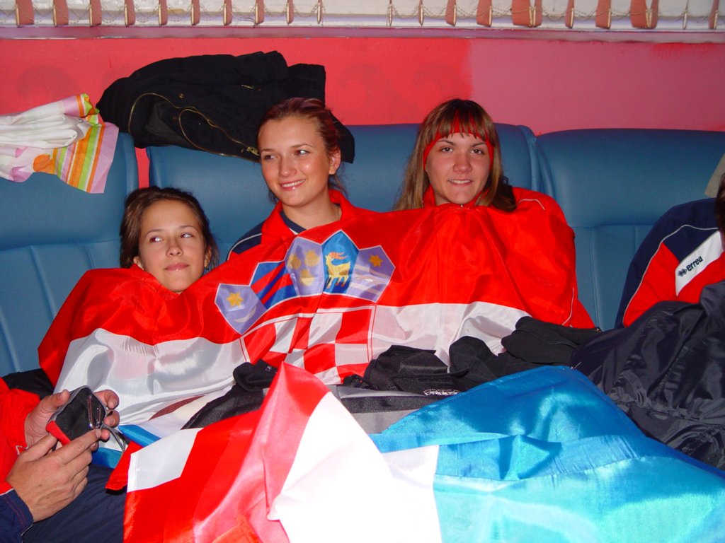 dsc08105.jpg