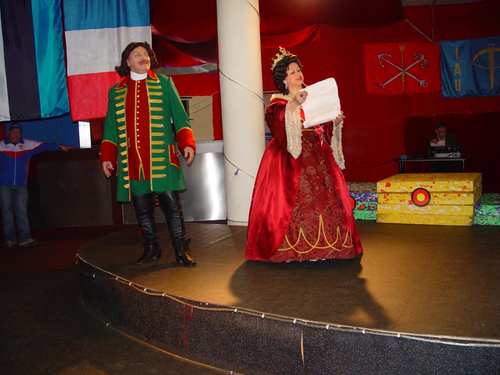 dsc08109.jpg