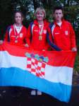 dsc08171_small.jpg