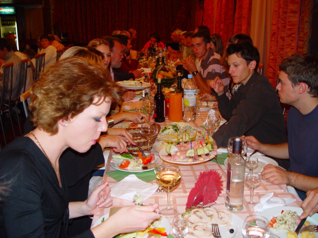 dsc08174.jpg
