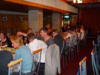 dsc08175_small.jpg