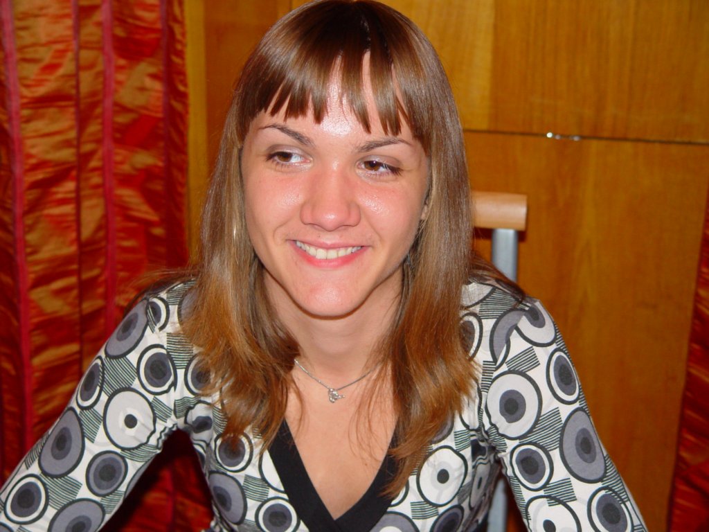 dsc08190.jpg