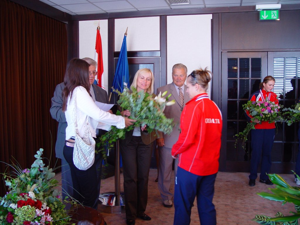 dsc08225.jpg