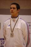 dsc_0009_small.jpg