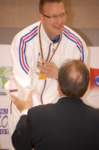 dsc_0048_small.jpg