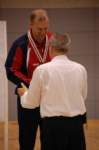 dsc_0052_small.jpg