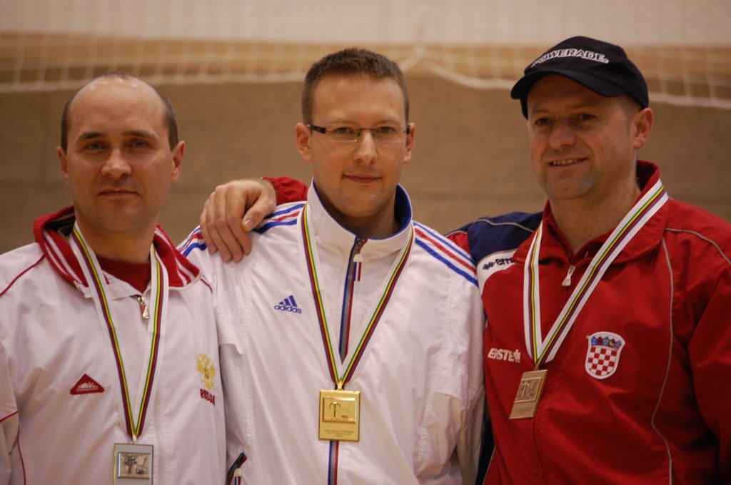 dsc_0067.jpg