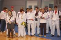 dsc_0088_small.jpg