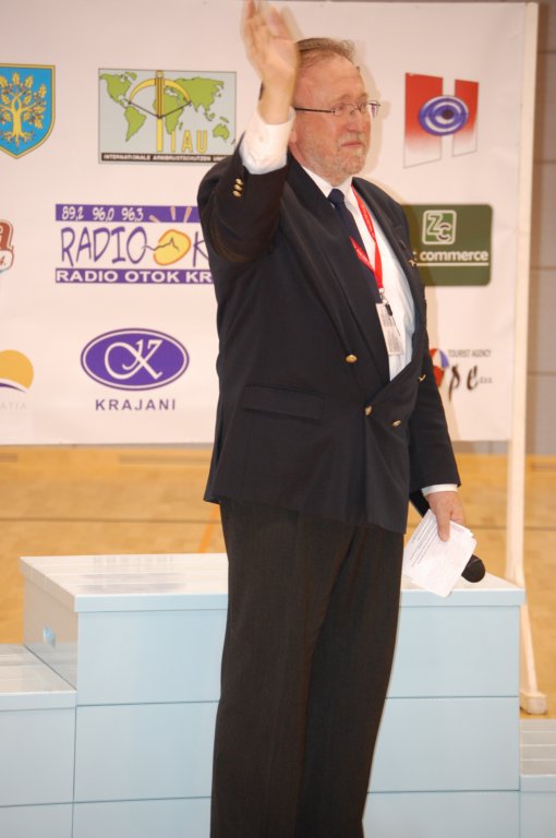 dsc_0091.jpg