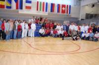 dsc_0104_small.jpg