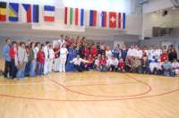 dsc_0108_small.jpg