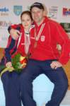 dsc_0118_small.jpg