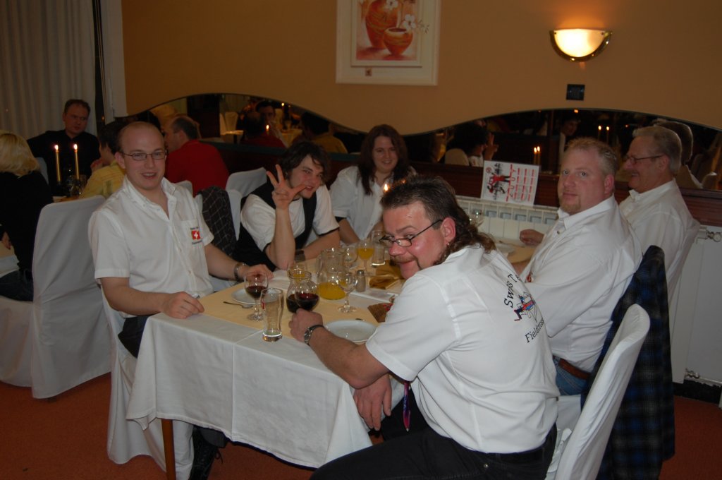 dsc_0154.jpg