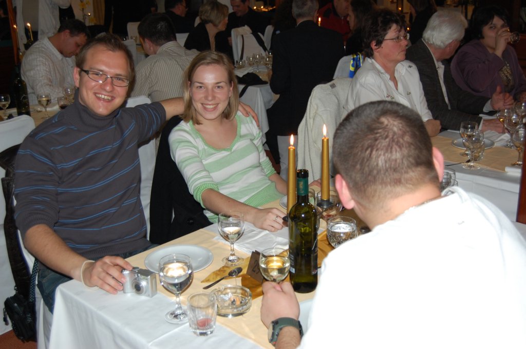 dsc_0165.jpg