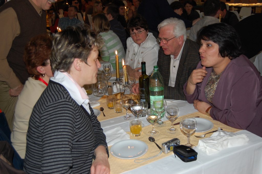 dsc_0166.jpg
