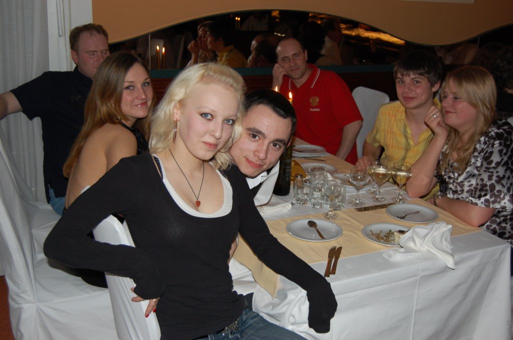dsc_0181.jpg