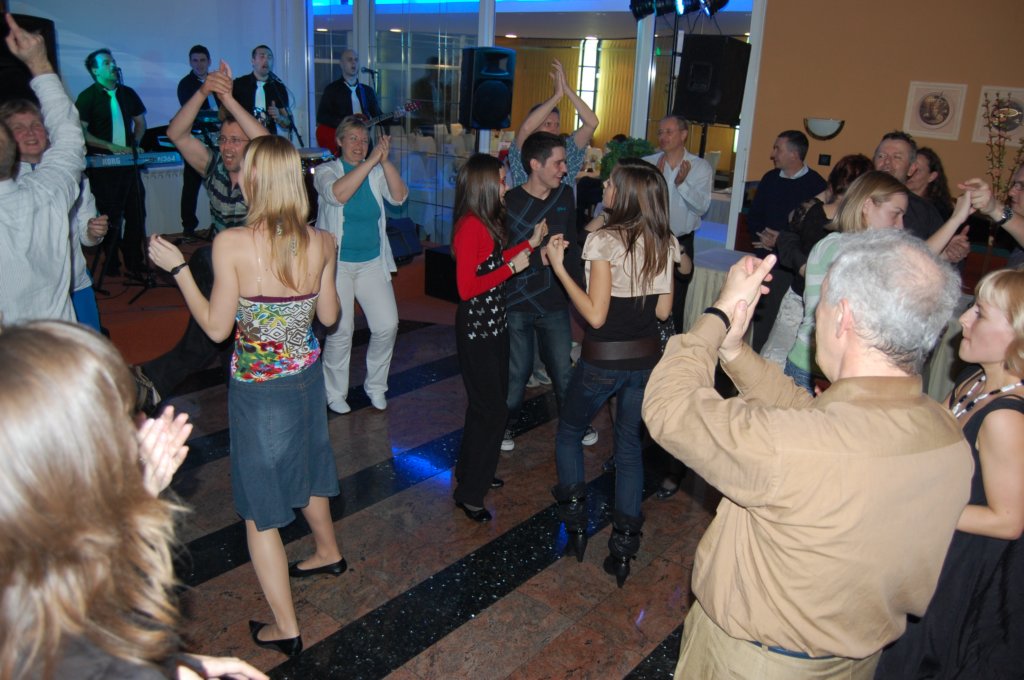 dsc_0235.jpg