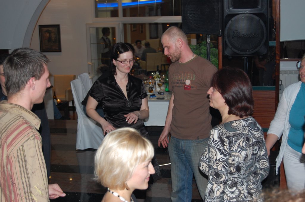 dsc_0245.jpg
