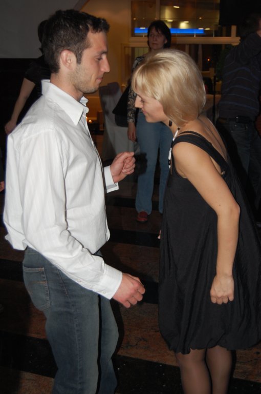 dsc_0248.jpg