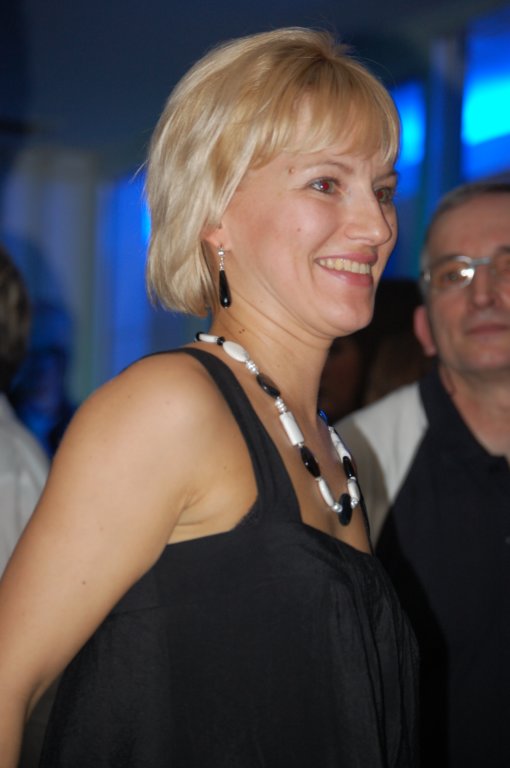 dsc_0255.jpg