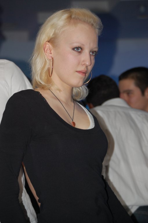 dsc_0260.jpg