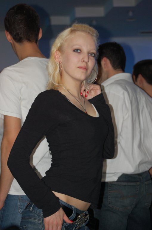 dsc_0261.jpg