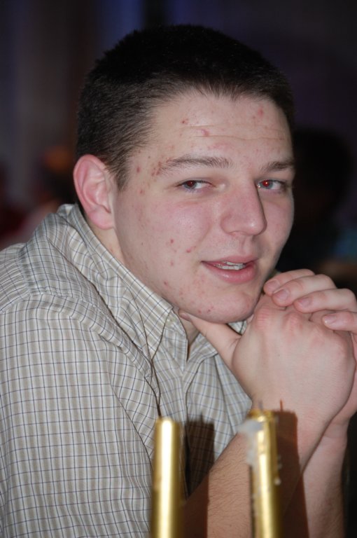 dsc_0263.jpg