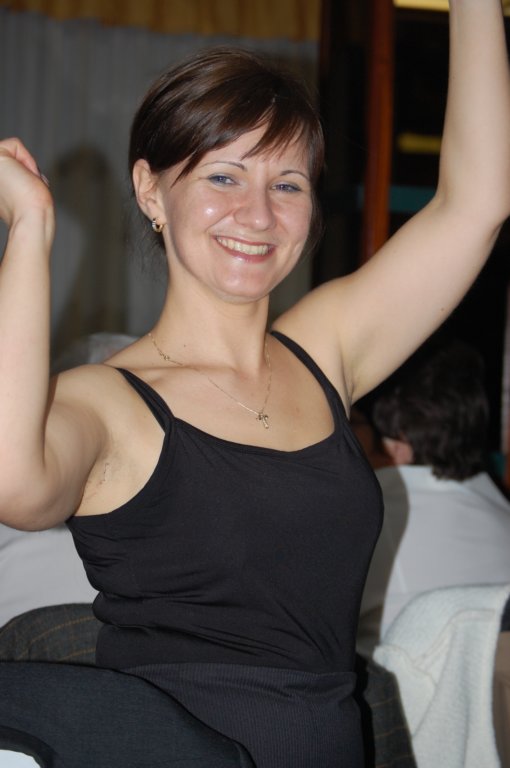dsc_0272.jpg