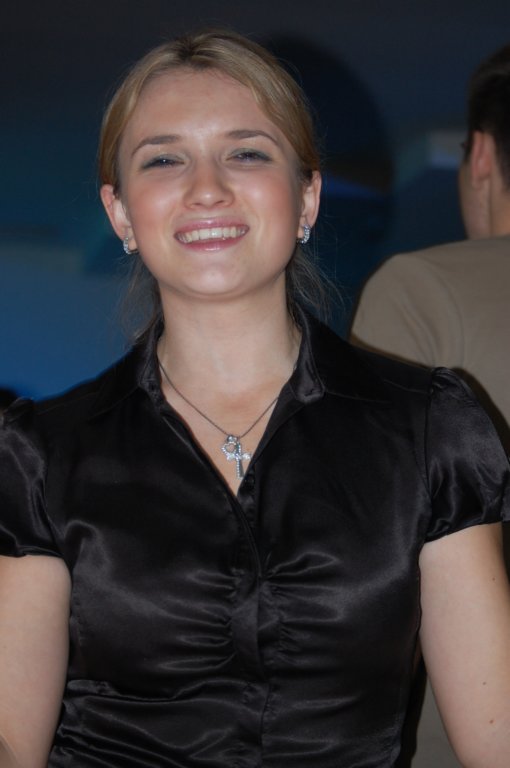 dsc_0292.jpg