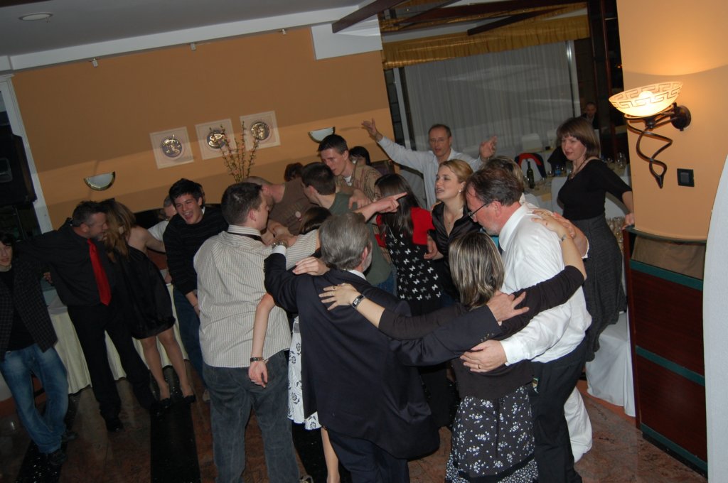 dsc_0298.jpg