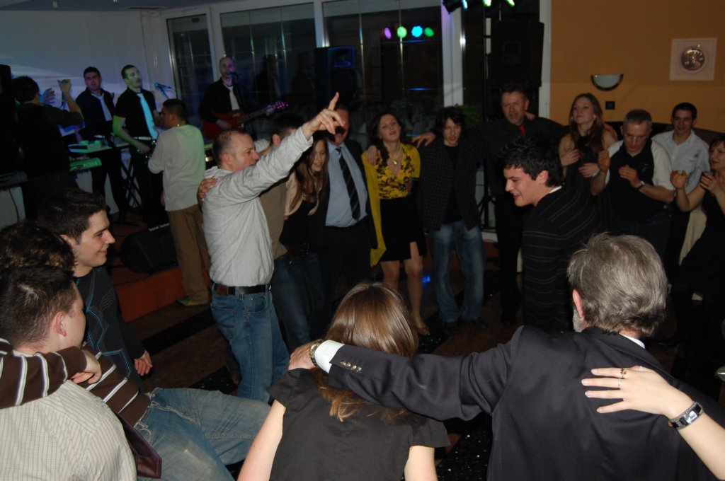 dsc_0300.jpg