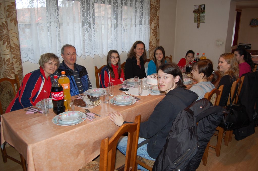 dsc_0306.jpg