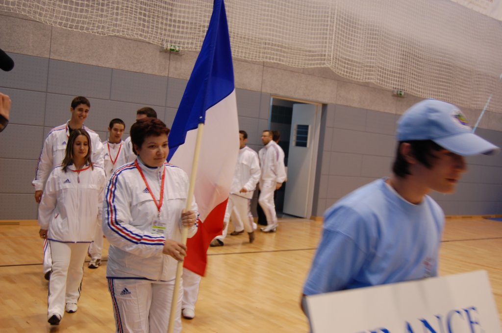 dsc_0570.jpg