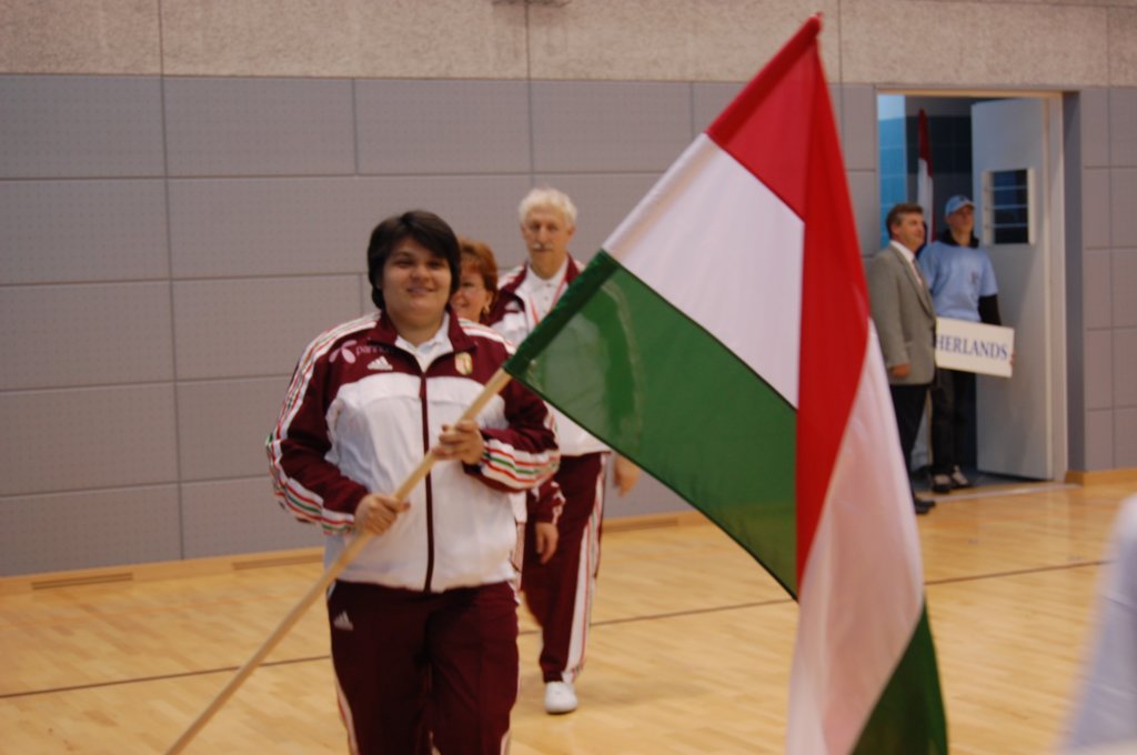 dsc_0573.jpg
