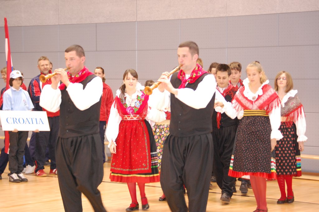 dsc_0635.jpg