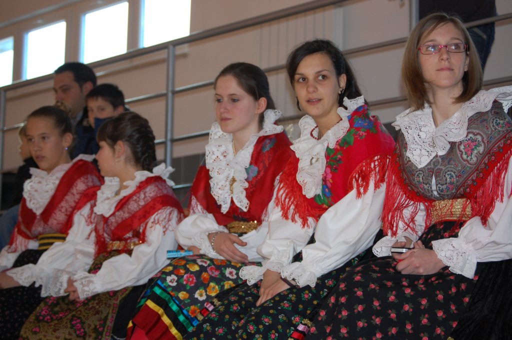 dsc_0717.jpg